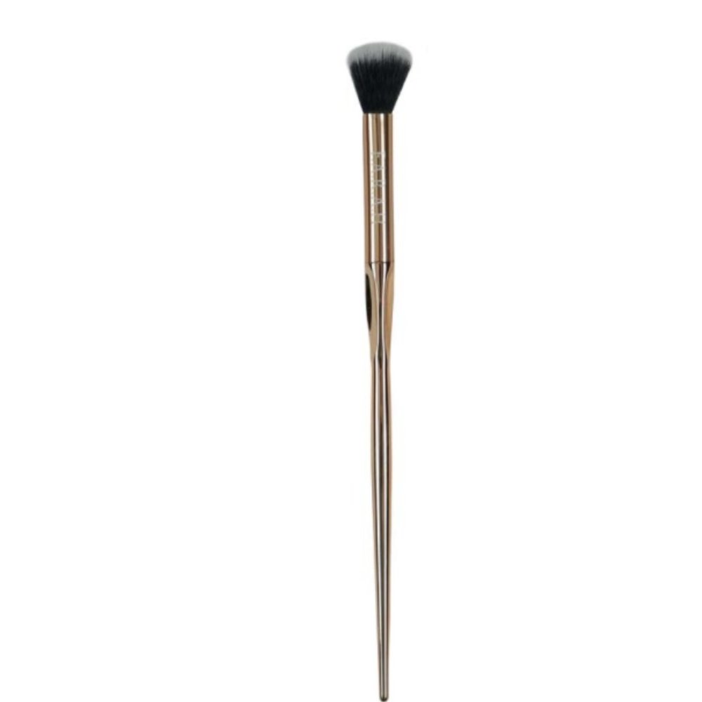 F.A.R.A.H. Tapered Blending Brush 35E - NEW